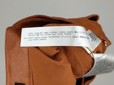 vinted spodnice: Zara, Spódnica damska, M — 5