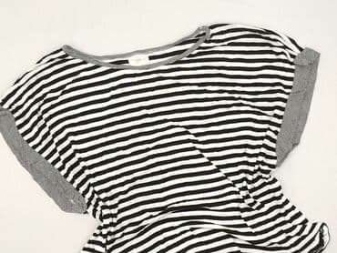 t shirty motocyklowe: New Look, Top damski, rozmiar M — 1