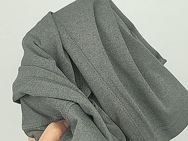 USA PRO, Legginsy Sportowe damskie, rozmiar S — 8