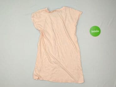 tanie t shirty damskie plus size: MEGI, Women`s T-shirt, size S (EU 36) — 3