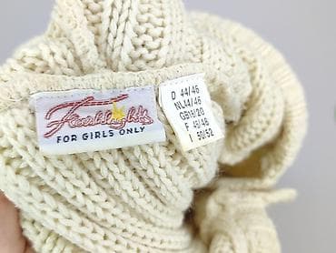 wool: FlashLights, Kardigan damski, rozmiar XL — 5