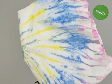 ccc klapki ipanema: Primark, Szorty kąpielowe dla mężczyzn, rozmiar XL — 5