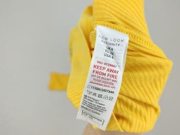 koszule do karmienia lidl: New Look, Bluzka damska, rozmiar S — 4