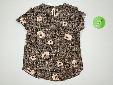 sweter stokrotki: VRS, Bluzka damska, rozmiar M — 3