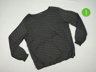 koszule wiya: Greenpoint, Bluzka damska, rozmiar 2XL — 2