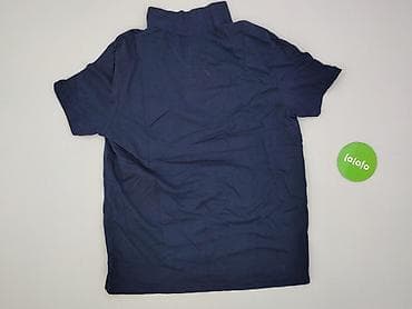 second hand item: Sinsay, Koszulka polo dla mężczyzn, rozmiar L — 3