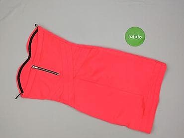 klapki marvel hm: H&M Divided, Sukienka damska, rozmiar M — 3