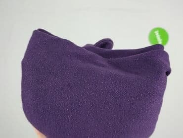 fioletowy sweter reserved: Atmosphere, Sweter damski, L — 5