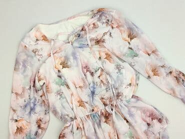 ITALY FASHION, Sukienka damska, rozmiar S