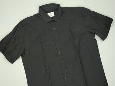 Koszulа dla mężczyzn, L