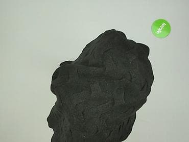 pull and bear sweterek: Гольф жіночий, розмір S — 4