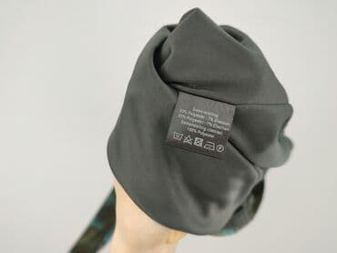 sukienka w panterkę, mohito: Sukienka damska, rozmiar L — 5