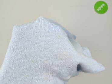 local heroes sweter: Orsay, Светр жіночий, S на lalafo.pl — 7 local heroes sweter: Orsay, Светр жіночий, S — 7