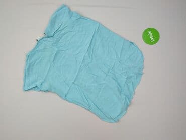 koszulka z bambusem zara: Zavanna, Bluzka damska, M — 3