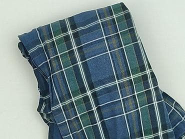 clockhouse basic t shirt: Angelo Litrico, Koszulа dla mężczyzn, rozmiar M — 7