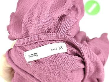 risca: Sinsay, Kombinezon damski, rozmiar XS — 5