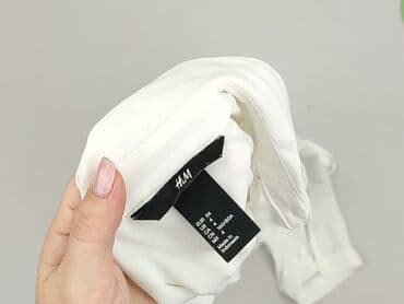 H&M, Сорочка жіноча, розмір XS — 5