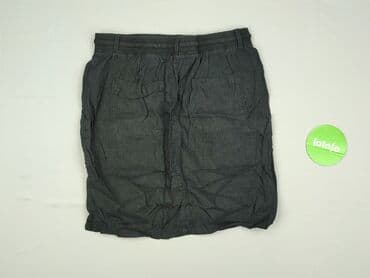 lidl spódnice maxi: Marks & Spencer, Spódnica damska, rozmiar L — 3