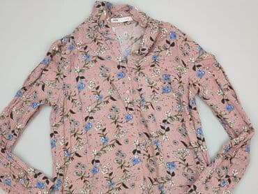 Women's blouse, S