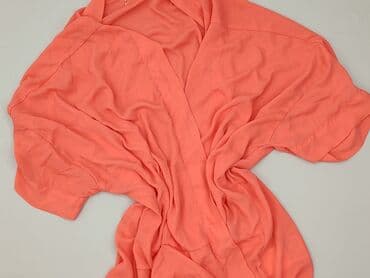 szlafrok poncho: Narzutka damska, rozmiar One size — 1