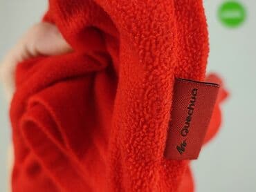 Polary: Quechua, Polar damski, 3XL — 6