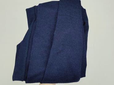 Women: Women`s knitwear, size 3XL (EU 46) — 4