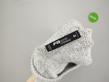 bluza formula 1: FB Sister, Sweter damski, rozmiar M — 4