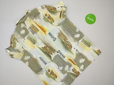 boden ubrania: Bonmarche, Koszula damska, rozmiar XL — 3