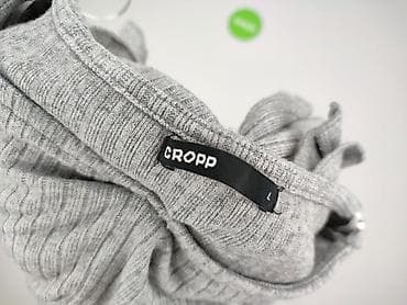 cleo polska: Cropp, Sukienka damska, rozmiar L — 4