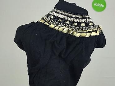 goth: Atmosphere, Tunika damska, rozmiar 2XL — 6