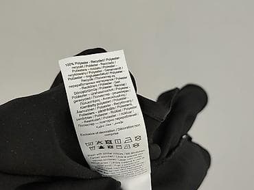spódnice vinted: Vila, Spódnica damska, rozmiar 2XL — 5