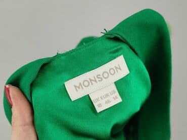 Сукні: Monsoon, Сукня жіноча, розмір 2XL — 4
