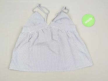 gatta bluzki z koronką: Bluzka damska, rozmiar S — 3