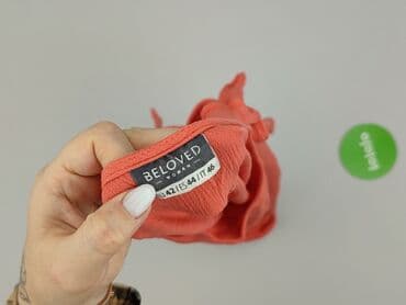 bluzka montego: Beloved, Bluzka damska, rozmiar L — 5