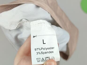 new yorker tank top: Top damski, L — 4