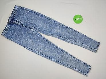 jeansy solar: Denim Co, Jeansy damskie, rozmiar S — 2