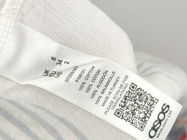 sukienka na wesele asos: Asos, Sukienka damska, rozmiar XS — 5