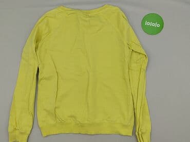 moschino bluzka damska: Gina, Bluza damska
, rozmiar M — 3