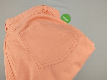 ubrania inextenso: In Extenso, Jeansy damskie, rozmiar 2XL — 6