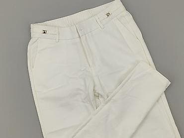 primark pants: Брюки жіночі, розмір S — 1