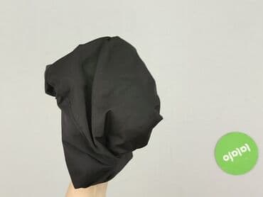 hm joggery damskie: H&M Sport, Топ жіночий, S на lalafo.pl — 7 hm joggery damskie: H&M Sport, Топ жіночий, S — 7