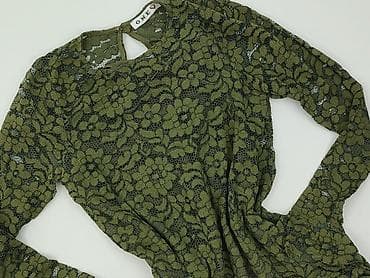 sukienki asos plus size: One, Sukienka damska, rozmiar M — 1