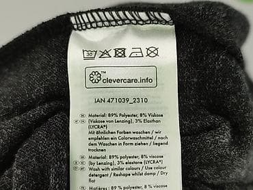 spódnice esmara: Esmara, Spódnica damska, rozmiar L — 5