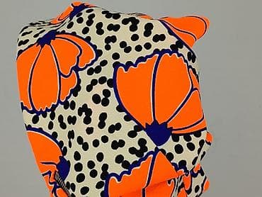 vila spódnice: River Island, Spódnica damska, rozmiar S — 6