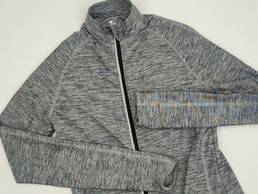світшот жіночий: Tu, Women`s sweatshirt, size S (EU 36) — 1