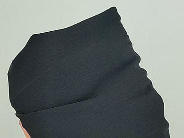 buty tomaris: Gerry Weber, Брюки жіночі, розмір 3XL на lalafo.pl — 7 buty tomaris: Gerry Weber, Брюки жіночі, розмір 3XL — 7