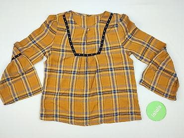 sweter turecki prl: Bluzka damska, rozmiar S — 2