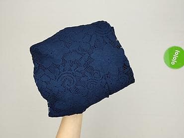wide: Bluzka damska, rozmiar 2XL — 5