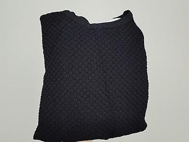 zara plus size: Zara, Bluzka damska, rozmiar XL — 7