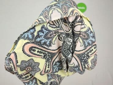 sukienki boho na wesele allegro: Atmosphere, Сукня жіноча, розмір XL — 5